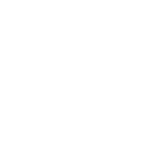 propertyrecoverysolution.com